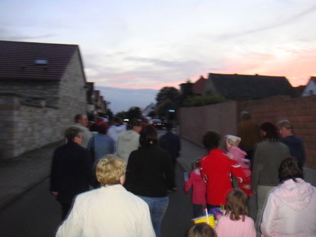 2010-09-03_Dorf- und Weinfest_06.jpg